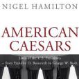 American Caesars American Caesars