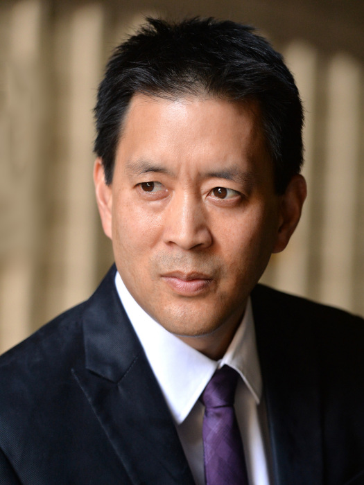 Scott Takeda Scott Takeda