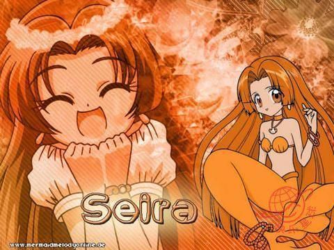 多真星羅 多真星羅