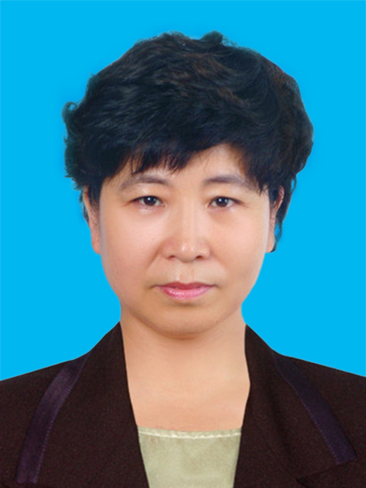 王冰(丹東市衛生健康委員會黨委副書記、副主任) 王冰(丹東市衛生健康委員會黨委副書記、副主任)
