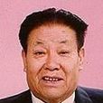 馬思忠 馬思忠