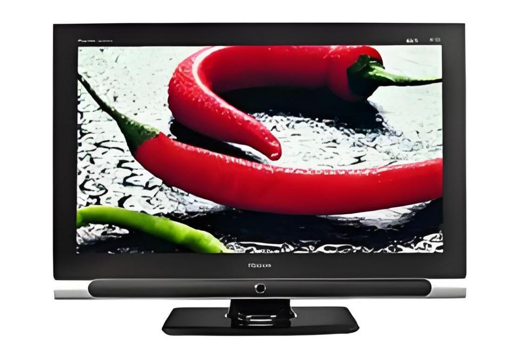 海信TLM4628LF 海信TLM4628LF