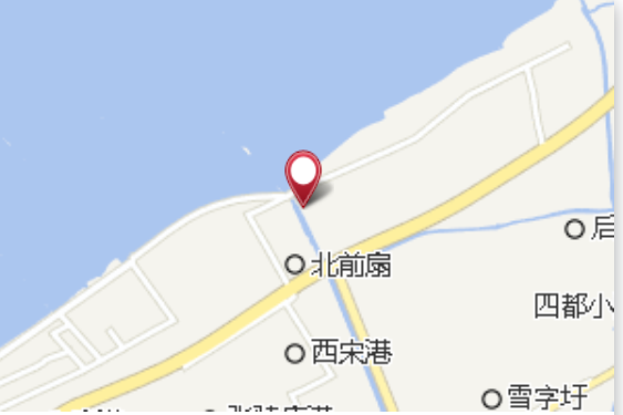 東南湖 東南湖