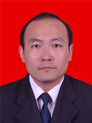 丁輝(陝西省西安市臨潼區財政局黨委委員、副局長) 丁輝(陝西省西安市臨潼區財政局黨委委員、副局長)