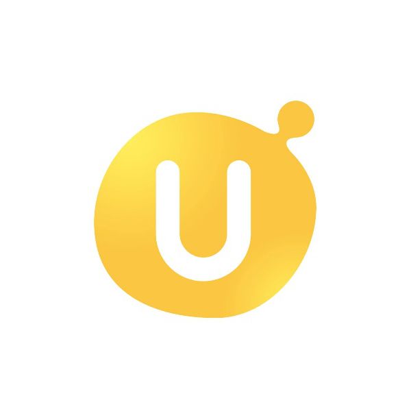 數圈 數圈