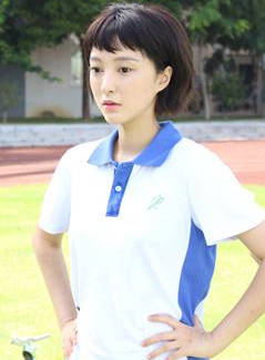 李心博 李心博