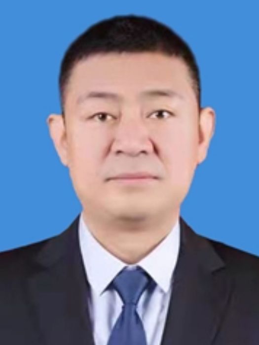 張曉軍(陝西省寶雞市麟遊縣人民政府副縣長) 張曉軍(陝西省寶雞市麟遊縣人民政府副縣長)