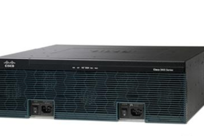 思科CISCO3925-V/K9 思科CISCO3925-V/K9