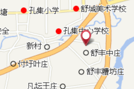 湯家瓦屋 湯家瓦屋
