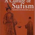A Culture of Sufism