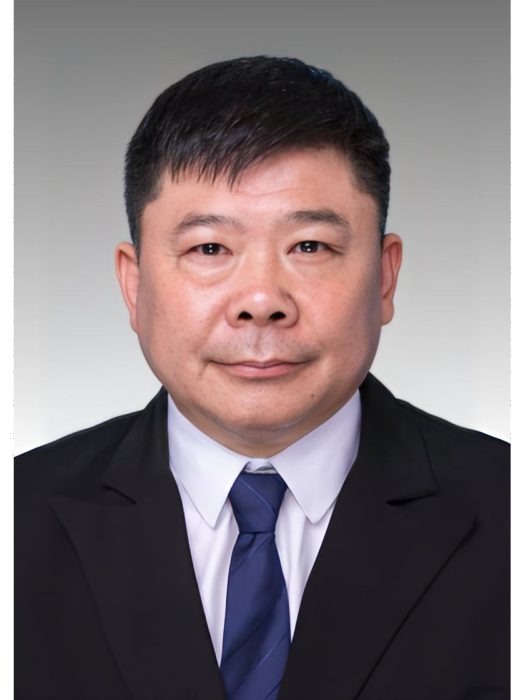 徐金玉(濰坊市技師學院黨委委員、副院長) 徐金玉(濰坊市技師學院黨委委員、副院長)