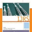 International Journal of Religion and Sport International Journal of Religion and Sport