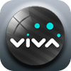 VIVA暢讀 VIVA暢讀