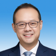 彭博(華為技術有限公司董事會成員、董事,華為投資控股有限公司董事) 彭博(華為技術有限公司董事會成員、董事,華為投資控股有限公司董事)