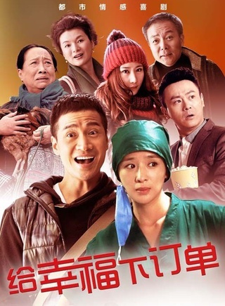 宮正楠 宮正楠