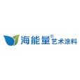 海能量 海能量