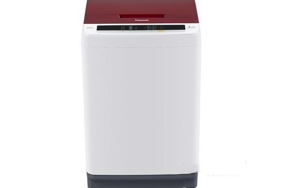 松下XQB65-Q56231