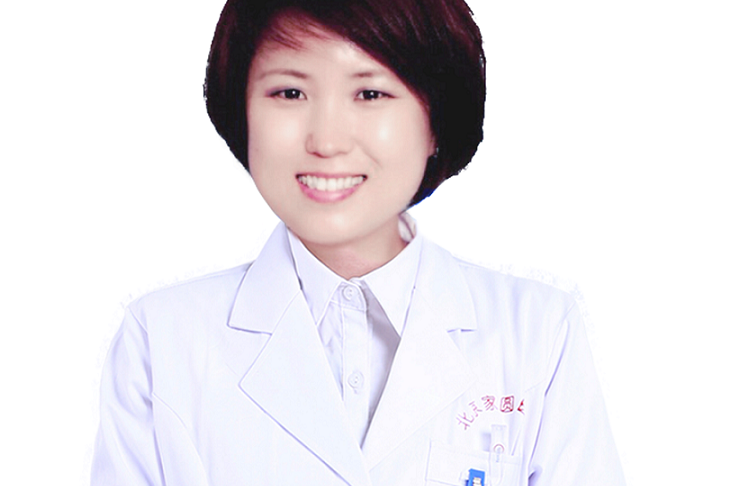 柳順玉(北京婦產醫院主任醫師) 柳順玉(北京婦產醫院主任醫師)