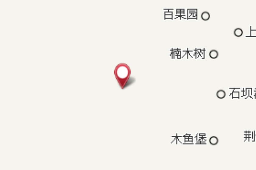 木根鄉 木根鄉