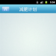 美容專家 美容專家