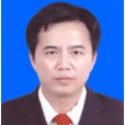 彭子培 彭子培