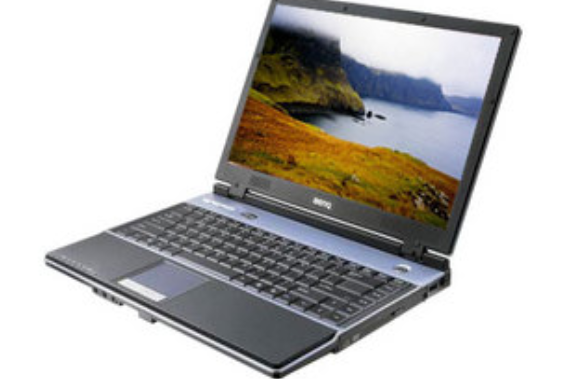 明基Joybook S73G-562B 明基Joybook S73G-562B