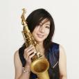 小林香織 小林香織