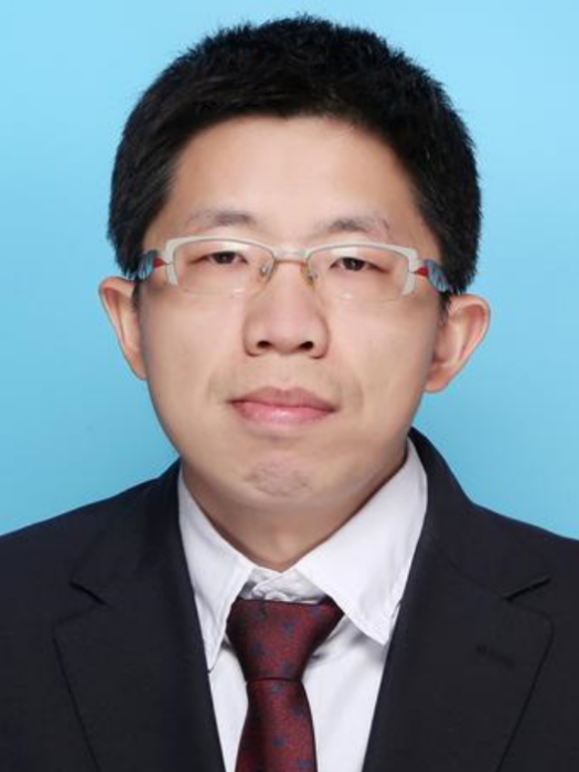 王瑞昌(北京市豐臺區方莊街道辦事處副主任) 王瑞昌(北京市豐臺區方莊街道辦事處副主任)