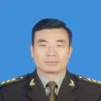 王任飛(廣州市黃埔區委常委、武裝部部長) 王任飛(廣州市黃埔區委常委、武裝部部長)