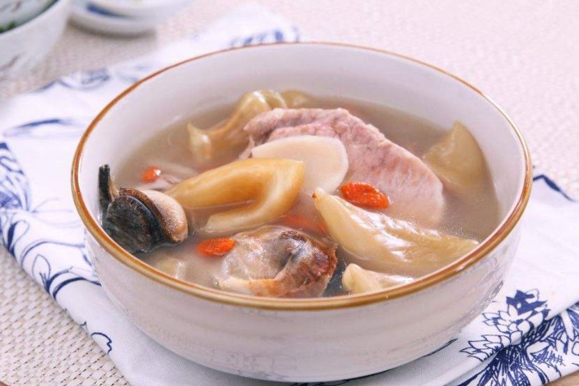 鹿茸湯(中藥方劑) 鹿茸湯(中藥方劑)