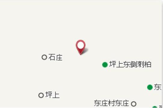 大材溝 大材溝