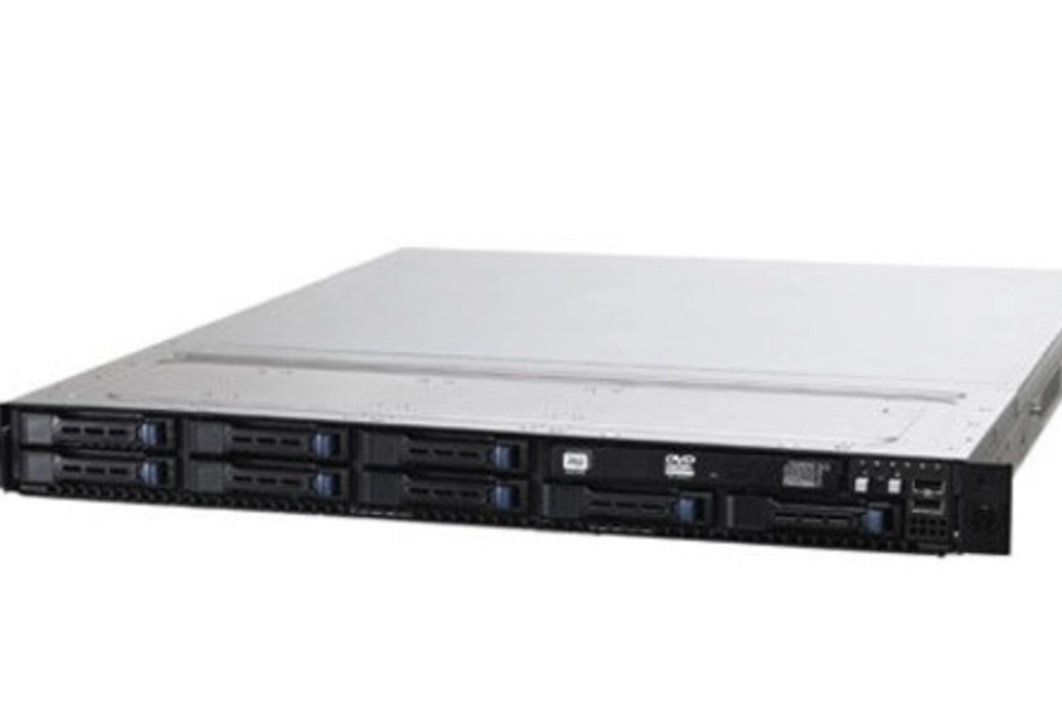 華碩RS700-E7/RS8 華碩RS700-E7/RS8