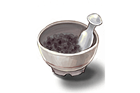 黑色染料 黑色染料