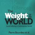 The Weight of the World The Weight of the World