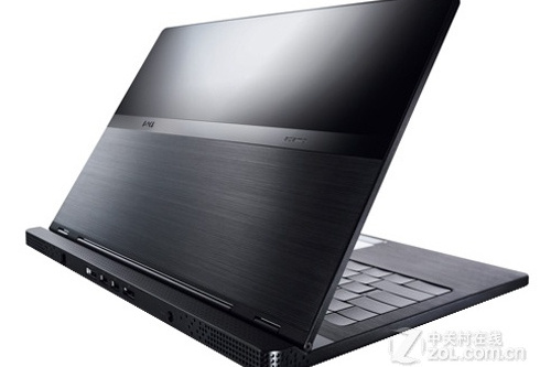 戴爾Adamo XPS 13(Adamo13R-118O) 戴爾Adamo XPS 13(Adamo13R-118O)