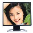 AOC 193P+(2ms) AOC 193P+(2ms)