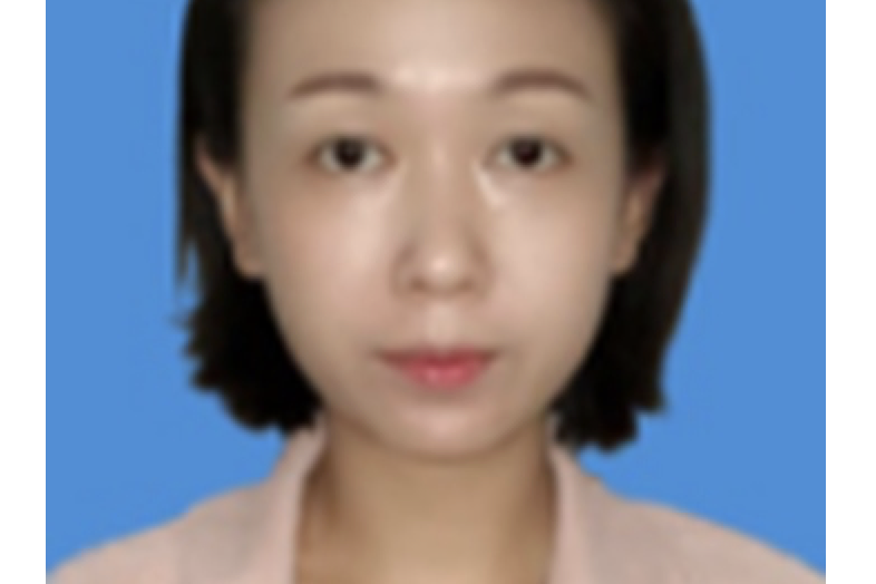 鄭玉媛