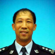 蘇俊栓 蘇俊栓