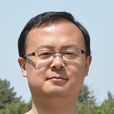 杜林(山東大學環境研究院教授)