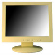 AOC D354 AOC D354