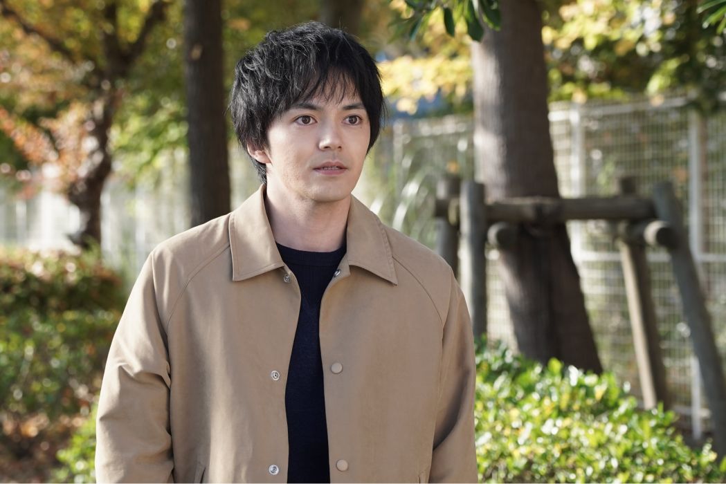 吉岡真人