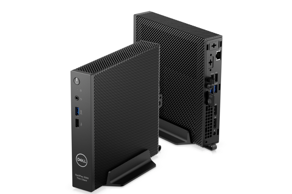 optiplex 3000 thin optiplex 3000 thin