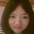 許嵐楓 許嵐楓