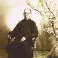 惠我春 惠我春