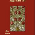 The Works of Edgar Allan Poe, Vol III The Works of Edgar Allan Poe, Vol III