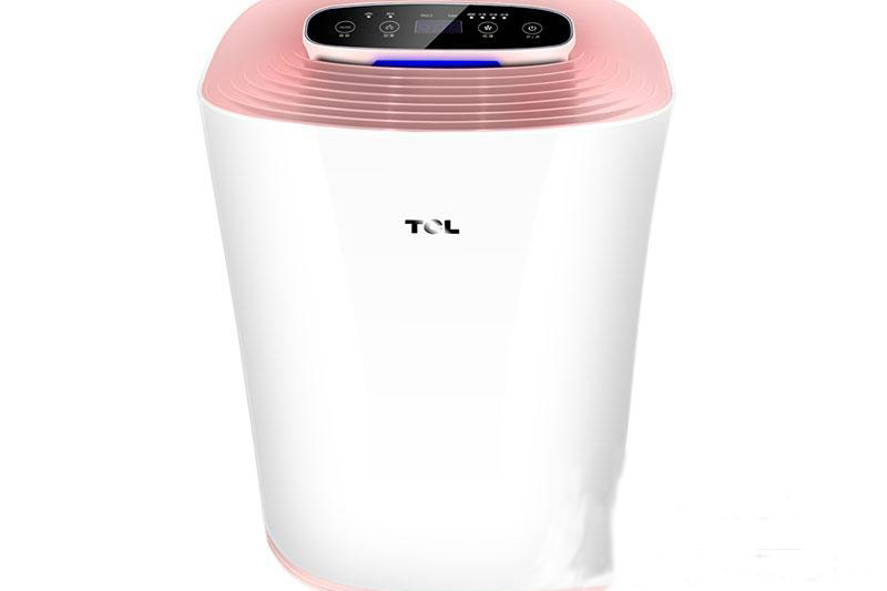 TCL TKJ-F303F TCL TKJ-F303F