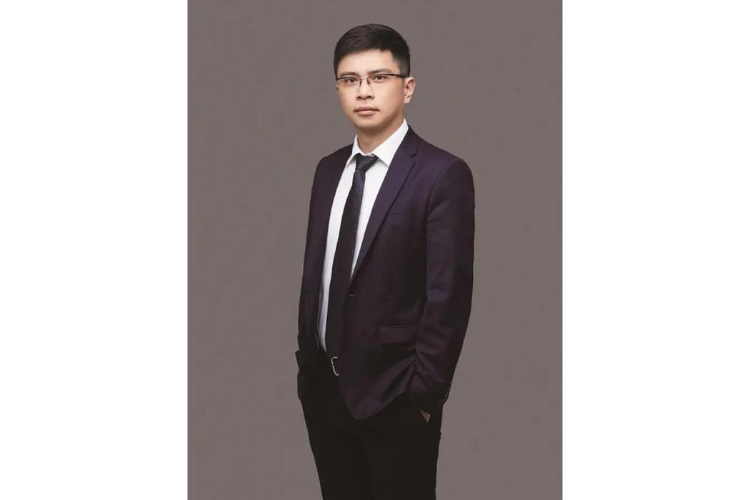 王一鳴(錦浪科技股份有限公司董事長、總經理,寧波聚才財聚投資管理有限公司監事) 王一鳴(錦浪科技股份有限公司董事長、總經理,寧波聚才財聚投資管理有限公司監事)