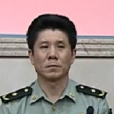 李永龍(1、解放軍藝術學院政委李永龍) 李永龍(1、解放軍藝術學院政委李永龍)