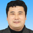 崔廣清(長豐縣雙墩鎮黨委委員) 崔廣清(長豐縣雙墩鎮黨委委員)