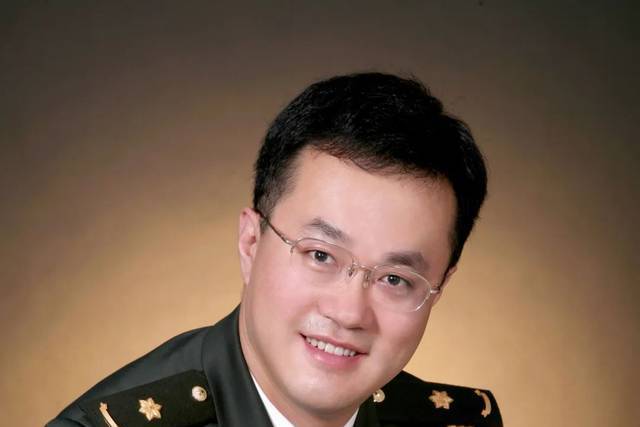 蘭寧遠 蘭寧遠